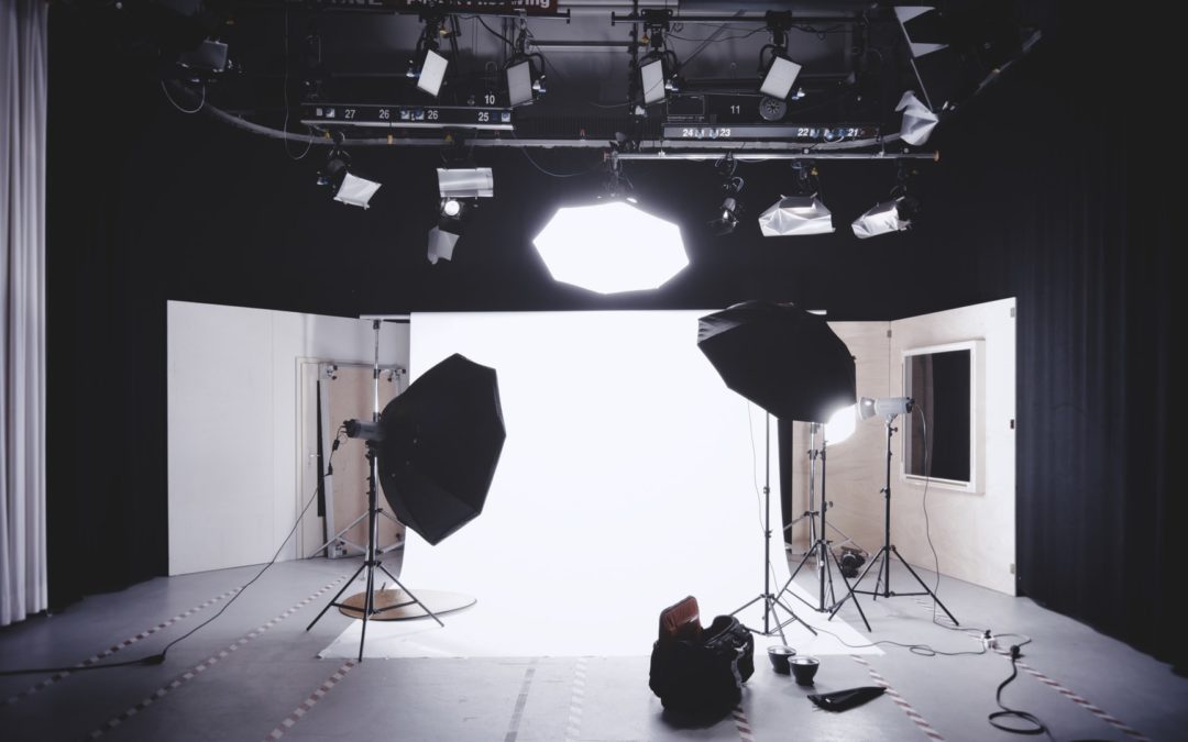 Advantages and disadvantages of buying VS renting your audiovisual equipment